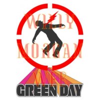 Green Day 9